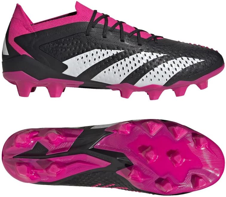 エックスゴースト　26.5 サッカー スパイク 紐なし エックス ゴースト 26.5 ｴｯｸｽ ｺﾞｰｽﾄ+ AGﾌｯﾄ